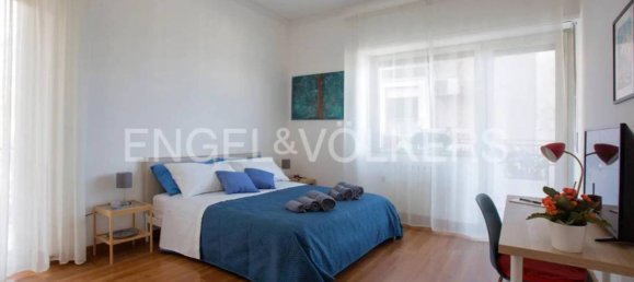 8 rooms Apartment in Catania, Italy No. 36818 15