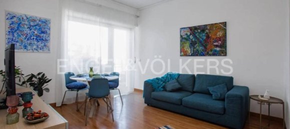 8 rooms Apartment in Catania, Italy No. 36818 11