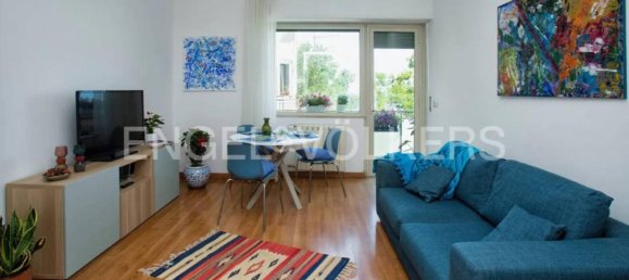 8 rooms Apartment in Catania, Italy No. 36818 12