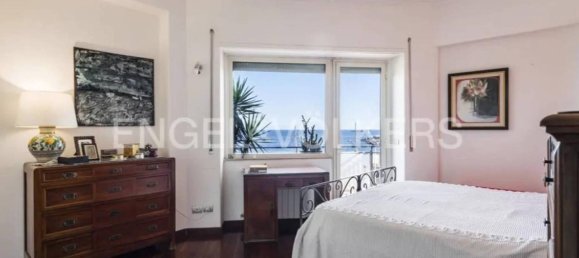 8 rooms Apartment in Catania, Italy No. 36818 8