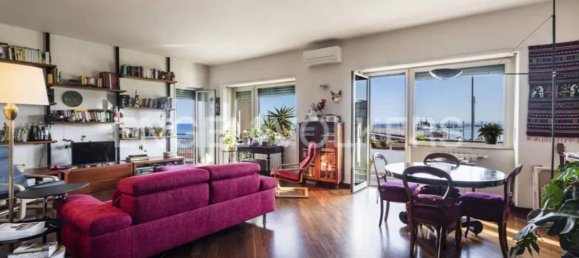 8 rooms Apartment in Catania, Italy No. 36818 2