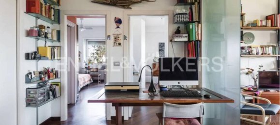 8 rooms Apartment in Catania, Italy No. 36818 6