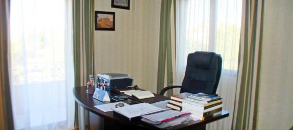 4 bedrooms Villa in Ciudad Quesada, Spain No. 13019 23