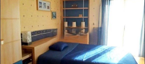 4 bedrooms Villa in Ciudad Quesada, Spain No. 13019 17