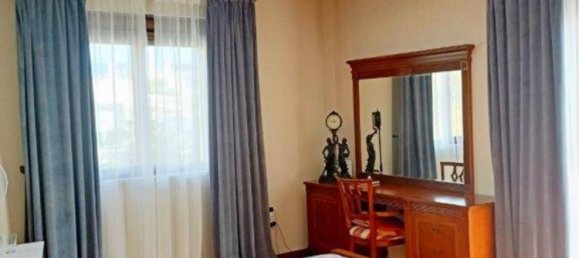 4 bedrooms Villa in Ciudad Quesada, Spain No. 13019 18