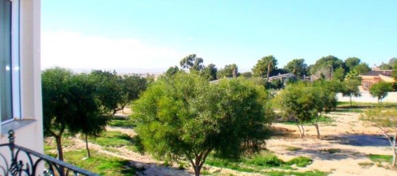 4 bedrooms Villa in Ciudad Quesada, Spain No. 13019 4