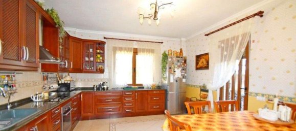 4 bedrooms Villa in Ciudad Quesada, Spain No. 13019 13