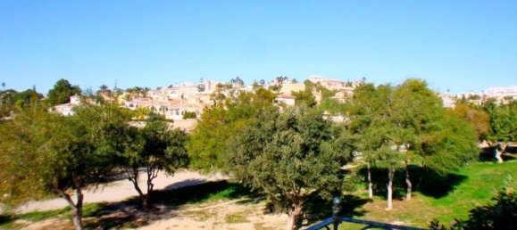 4 bedrooms Villa in Ciudad Quesada, Spain No. 13019 5