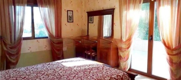 4 bedrooms Villa in Ciudad Quesada, Spain No. 13019 19