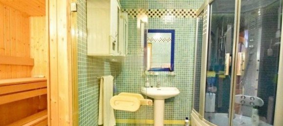 4 bedrooms Villa in Ciudad Quesada, Spain No. 13019 26