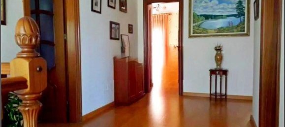 4 bedrooms Villa in Ciudad Quesada, Spain No. 13019 21