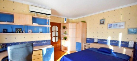 4 bedrooms Villa in Ciudad Quesada, Spain No. 13019 15