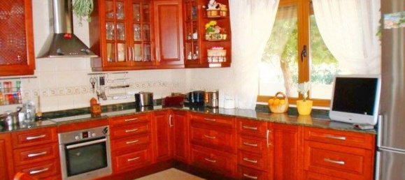 4 bedrooms Villa in Ciudad Quesada, Spain No. 13019 14