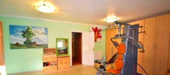 4 bedrooms Villa in Ciudad Quesada, Spain No. 13019 25