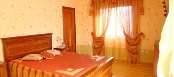 4 bedrooms Villa in Ciudad Quesada, Spain No. 13019 20