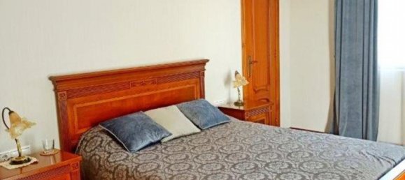 4 bedrooms Villa in Ciudad Quesada, Spain No. 13019 16