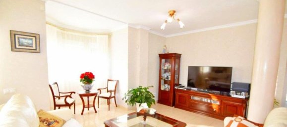 4 bedrooms Villa in Ciudad Quesada, Spain No. 13019 11