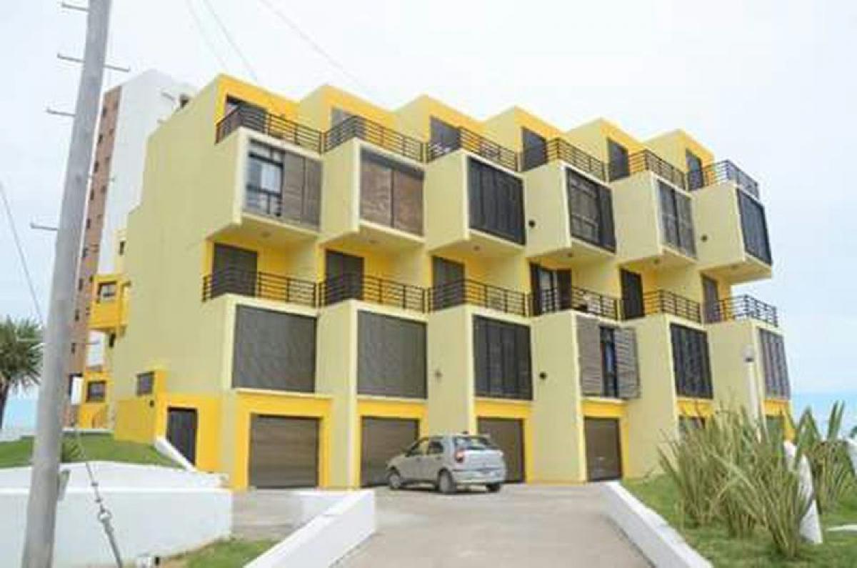 Studio in Mar del Plata, Argentina, Nr. 100760