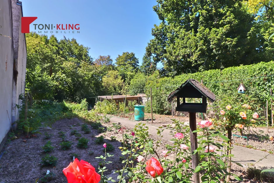 Grundstück in Mainz-Bingen, Germany, Nr. 351535