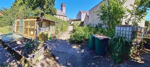 Grundstück in Mainz-Bingen, Germany, Nr. 351535 2