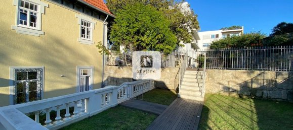 3 bedrooms Apartment in Porto, Portugal No. 106215 33