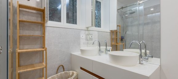 3 bedrooms Apartment in Porto, Portugal No. 106215 16