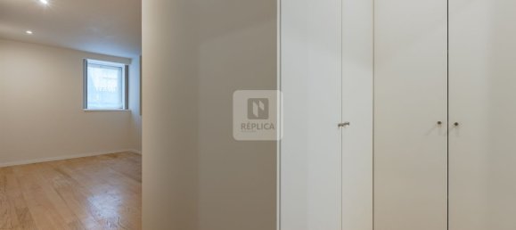 3 bedrooms Apartment in Porto, Portugal No. 106215 27