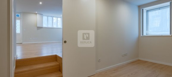 3 bedrooms Apartment in Porto, Portugal No. 106215 13