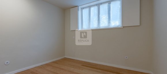 3 bedrooms Apartment in Porto, Portugal No. 106215 29