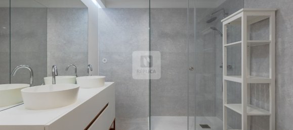 3 bedrooms Apartment in Porto, Portugal No. 106215 15
