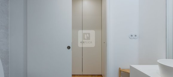 3 bedrooms Apartment in Porto, Portugal No. 106215 28