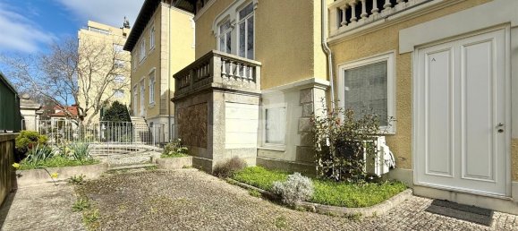 3 bedrooms Apartment in Porto, Portugal No. 106215 31