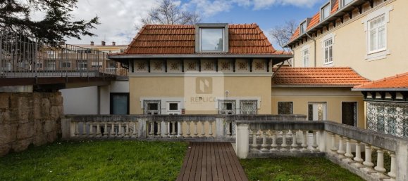 3 bedrooms Apartment in Porto, Portugal No. 106215 32