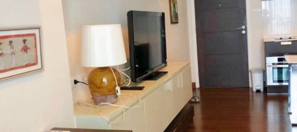 1 Schlafzimmer Eigentumswohnung in Bangkok, Thailand, Nr. 17915 4