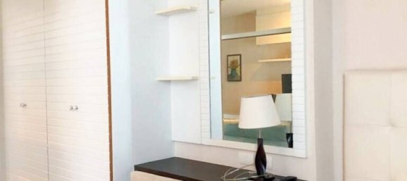 1 Schlafzimmer Eigentumswohnung in Bangkok, Thailand, Nr. 17915 8