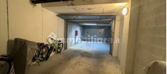 Квартира с 2 спальнями в Кардано аль Кампо, Италия № 5422 4