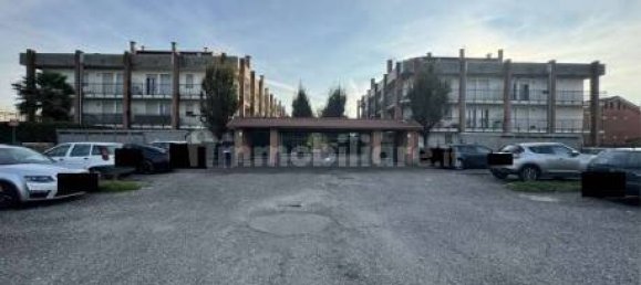 Квартира с 2 спальнями в Кардано аль Кампо, Италия № 5422 6