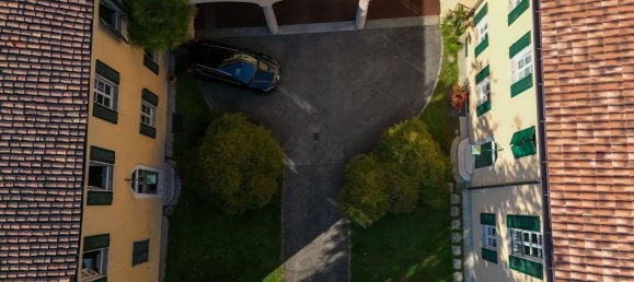 5 غرف نوم فيلا في Novate Milanese, Italy رقم 314221 21