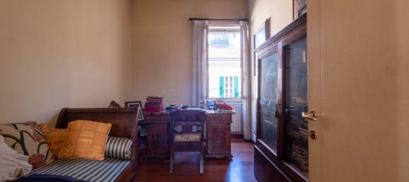 5 غرف نوم فيلا في Novate Milanese, Italy رقم 314221 42