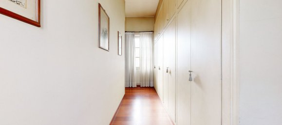 5 غرف نوم فيلا في Novate Milanese, Italy رقم 314221 50