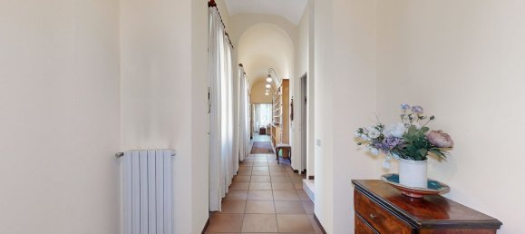 5 غرف نوم فيلا في Novate Milanese, Italy رقم 314221 43