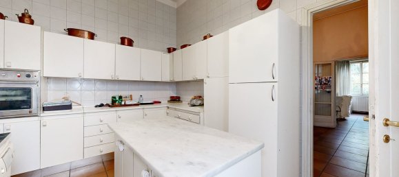 5 غرف نوم فيلا في Novate Milanese, Italy رقم 314221 49