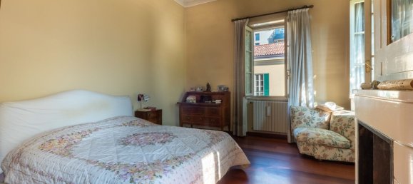 5 غرف نوم فيلا في Novate Milanese, Italy رقم 314221 36