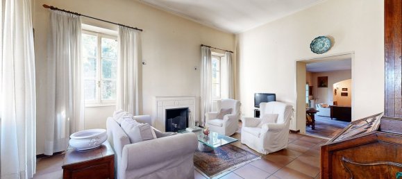 5 غرف نوم فيلا في Novate Milanese, Italy رقم 314221 45