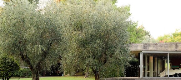 9غرفة منزل ذو طابقين في Florence, Italy رقم 70586 2