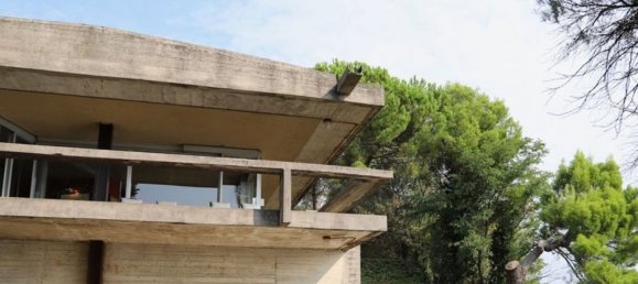 9غرفة منزل ذو طابقين في Florence, Italy رقم 70586 3