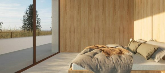 4 bedrooms Villa in Moraira, Spain No. 12625 26