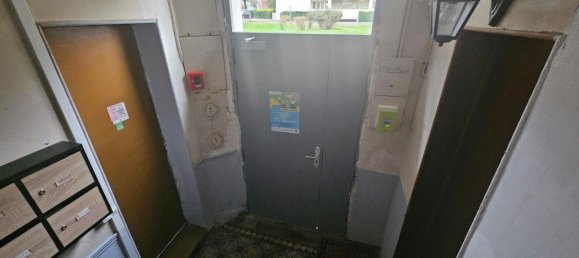 1 غرف نوم شقة في L'Ile-Saint-Denis, France رقم 163030 2