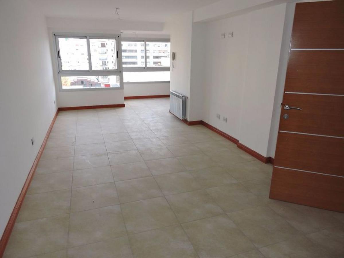 2 bedrooms Apartment in Mar del Plata, Argentina No. 95465