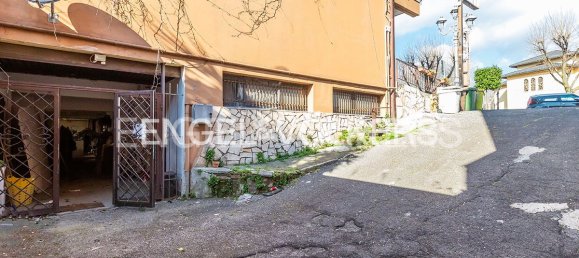 1-Zimmer Gewerbliche Immobilie in Lariano, Italy, Nr. 105228 5